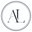 Hey Amy Lacey logo